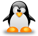 linux-open-source